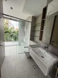 Lorong L Telok Kurau (D15), Apartment #582455701